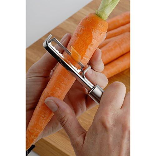 더블유엠에프 WMF Profi Plus Peeler