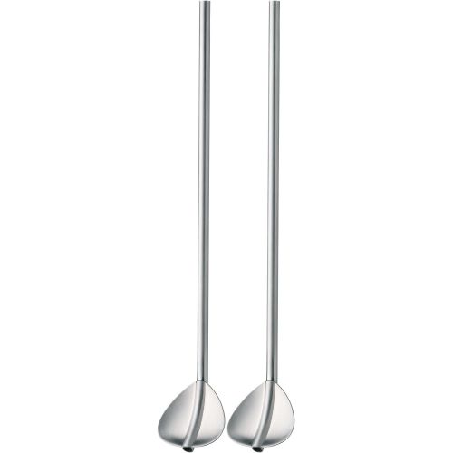 더블유엠에프 WMF Bistro 1288689990 Cocktail Spoons Set of 6