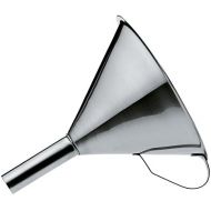 WMF Funnel