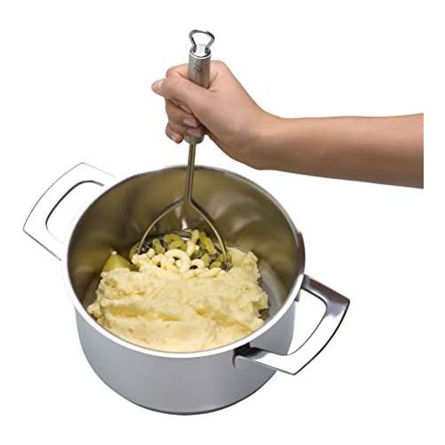 더블유엠에프 WMF Profi Plus Potato Masher