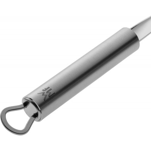 더블유엠에프 WMF Profi Plus Potato Masher