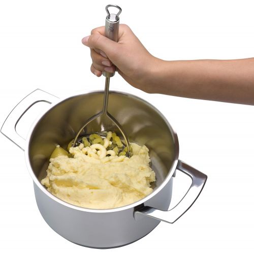 더블유엠에프 WMF Profi Plus Potato Masher