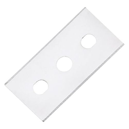 더블유엠에프 WMF Profi Plus 1873436030 Ceran Cooker Scraper