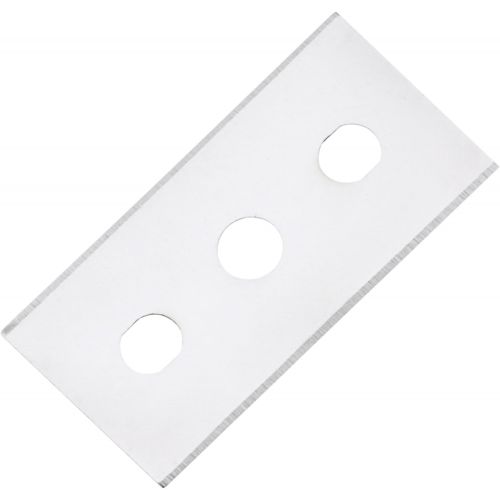 더블유엠에프 WMF Profi Plus 1873436030 Ceran Cooker Scraper