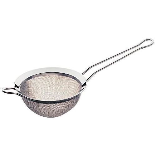 더블유엠에프 WMF Gourmet Strainer 8 cm