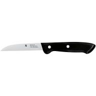 WMF 18 cm Classic Line Vegetable Knife, Black