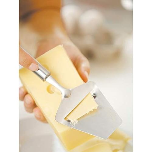 더블유엠에프 WMF 1871366030 Profi Plus Cheese Slicer