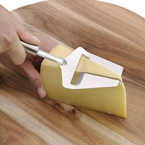 더블유엠에프 WMF 1871366030 Profi Plus Cheese Slicer