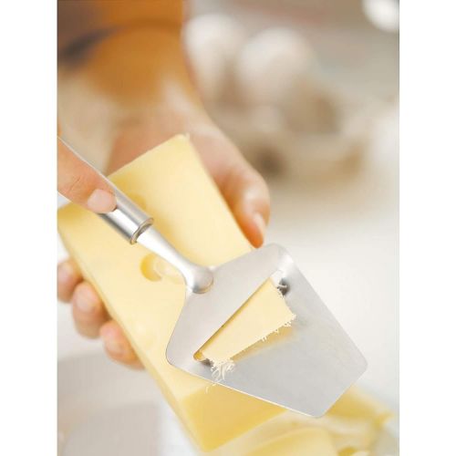 더블유엠에프 WMF 1871366030 Profi Plus Cheese Slicer