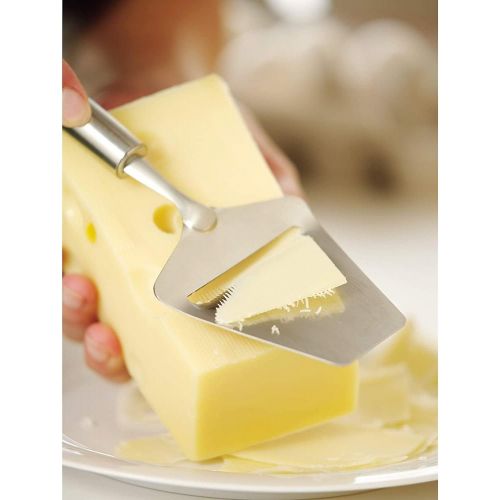 더블유엠에프 WMF 1871366030 Profi Plus Cheese Slicer