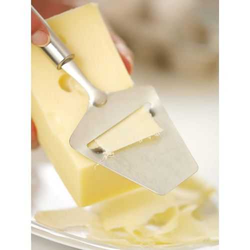 더블유엠에프 WMF 1871366030 Profi Plus Cheese Slicer