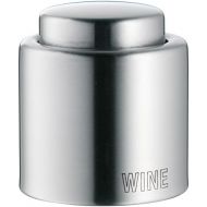 WMF Clever & More Wine Bottle Sealer Matt