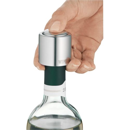 더블유엠에프 WMF Clever & More Wine Bottle Sealer Matt