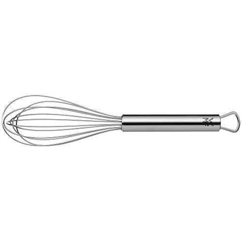 더블유엠에프 WMF Profi Plus Balloon Whisk, 20 cm