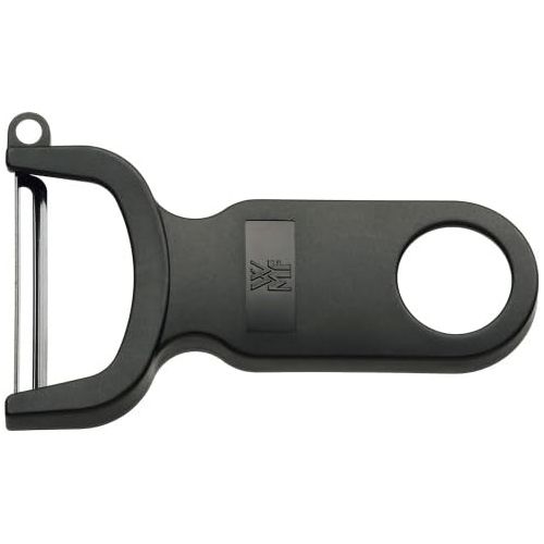 더블유엠에프 WMF Peeler black