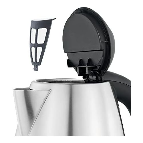 더블유엠에프 WMF Bueno Wasserkocher 1,7 L