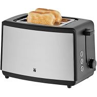 WMF BUENO Toaster Edition - toasters