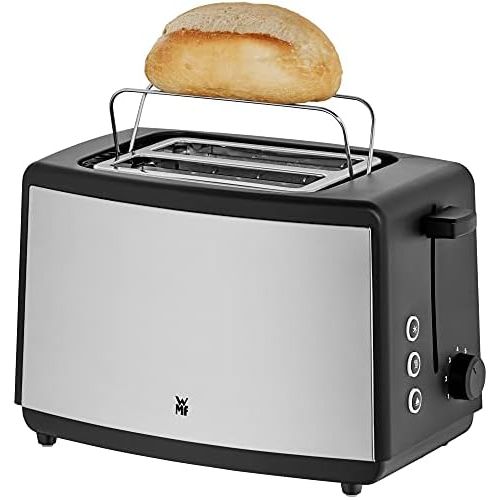 더블유엠에프 WMF BUENO Toaster Edition - toasters