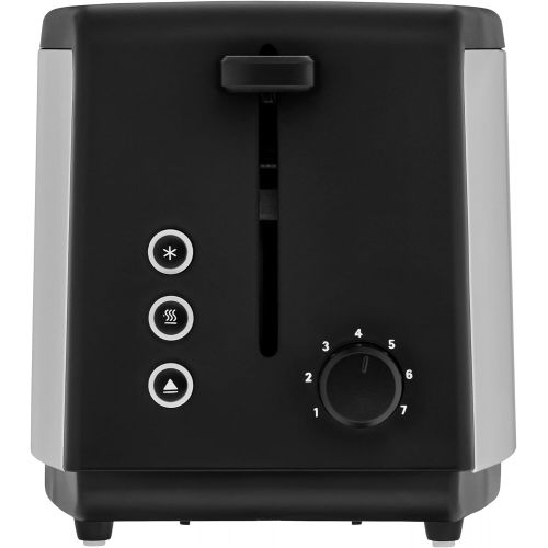 더블유엠에프 WMF BUENO Toaster Edition - toasters