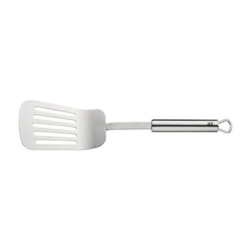 더블유엠에프 WMF Black Line Kitchen Utensil Set of 3 Pieces Dishwasher-Safe