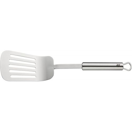 더블유엠에프 WMF Black Line Kitchen Utensil Set of 3 Pieces Dishwasher-Safe