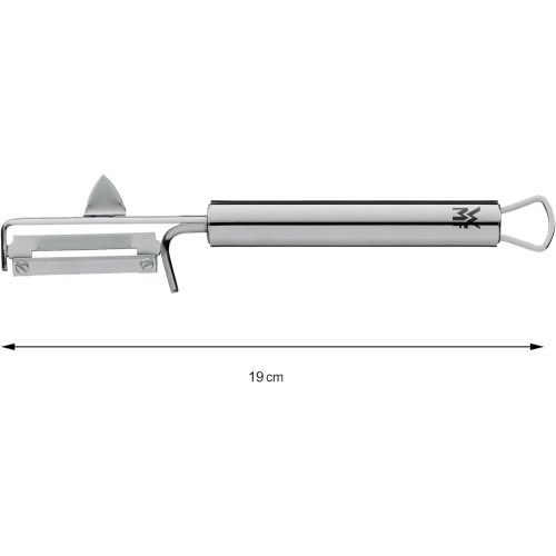 더블유엠에프 WMF Peeler PROFI PLUS