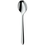 WMF Flame 1261076340 Coffee Spoon Cromargan Protect Stainless Steel