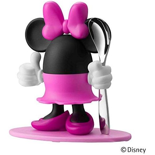 더블유엠에프 WMF Disney Minnie Mouse Egg Cup