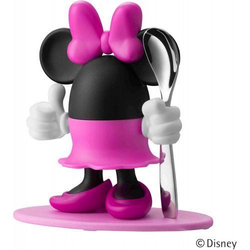 더블유엠에프 WMF Disney Minnie Mouse Egg Cup