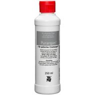 WMF Cromargan Stainless Steel Polish for Polished Finishes