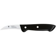 WMF 6 cm Classic Line Parer Knife, Black