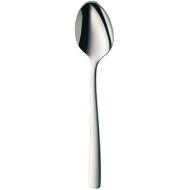 WMF Table spoon BOSTON