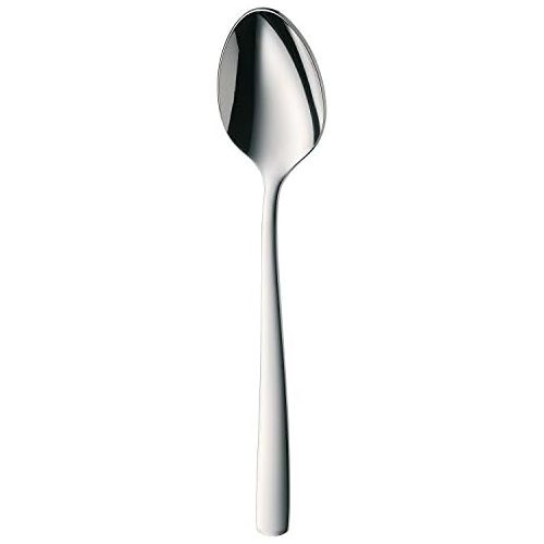 더블유엠에프 WMF Table spoon BOSTON