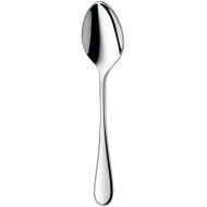 WMF Kent 1207076340 Tea Spoon Cromargan Protect Stainless Steel