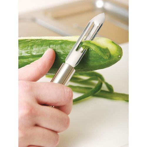 더블유엠에프 WMF Profi Plus Vegetable Peeler