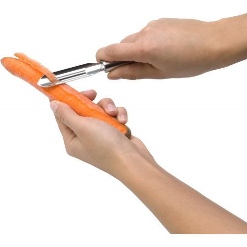 더블유엠에프 WMF Profi Plus Vegetable Peeler