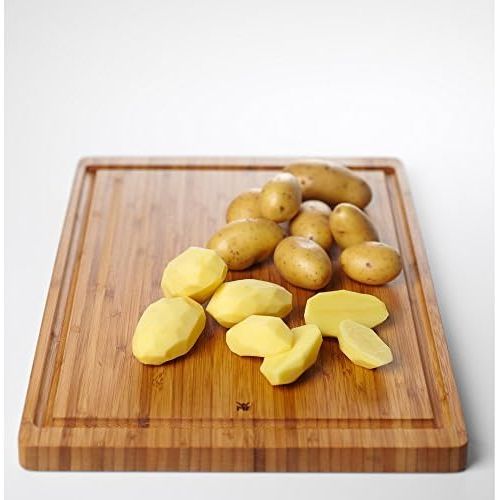 더블유엠에프 WMF 1886889990 Chopping Board Bamboo 45 x 30 cm