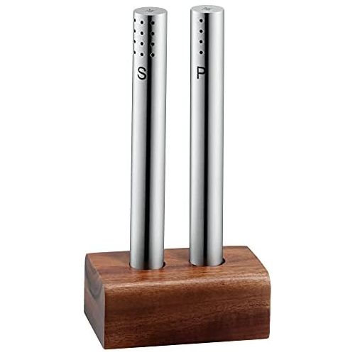 더블유엠에프 WMF 634546040 Salt and Pepper Set