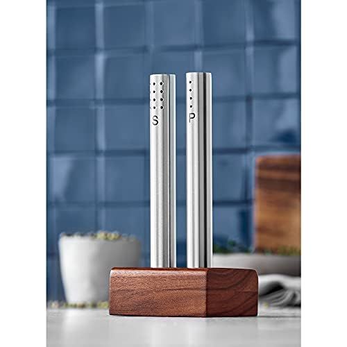 더블유엠에프 WMF 634546040 Salt and Pepper Set