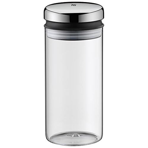 더블유엠에프 WMF Depot 0661616040 Storage Jar 1 l