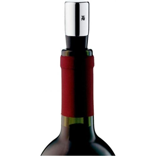 더블유엠에프 WMF Vino Bottle Stopper