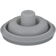 WMF Pressure Cooker Sealing Cover for Cooking Valve