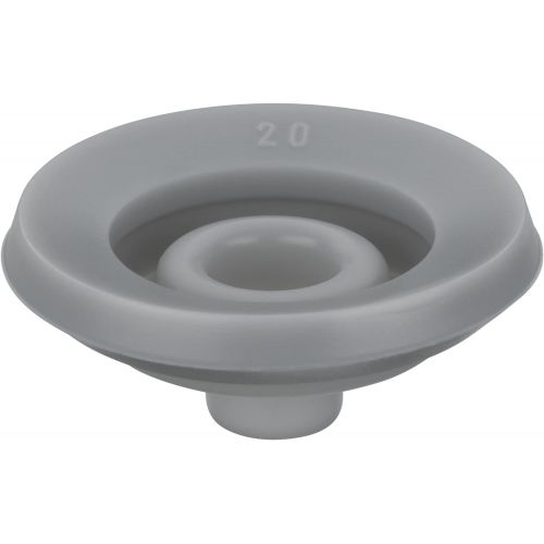 더블유엠에프 WMF Pressure Cooker Sealing Cover for Cooking Valve