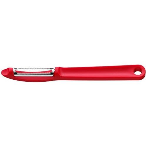 더블유엠에프 WMF 1892536230 Gourmet Tomato and Vegetable Peeler