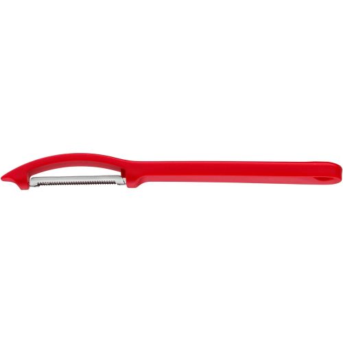 더블유엠에프 WMF 1892536230 Gourmet Tomato and Vegetable Peeler