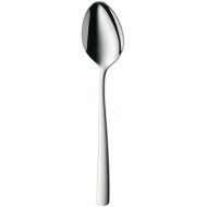 WMF 11 2001 6040 Cutlery Boston Dinner Spoon