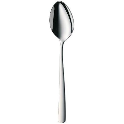 더블유엠에프 WMF 11 2001 6040 Cutlery Boston Dinner Spoon