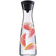 WMF motion water carafe, 1,5 L