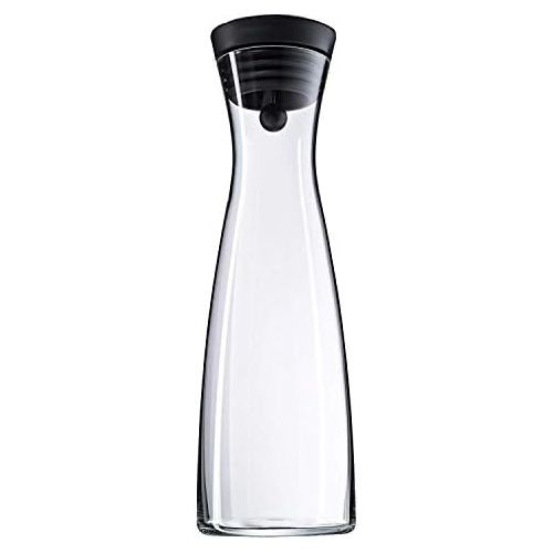 더블유엠에프 WMF motion water carafe, 1,5 L