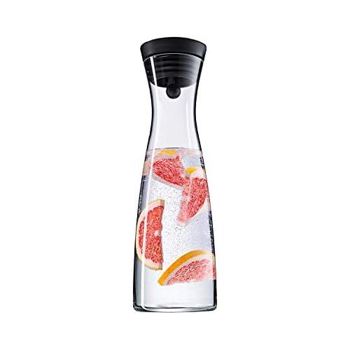 더블유엠에프 WMF motion water carafe, 1,5 L